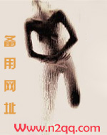 白鸟衔情刃